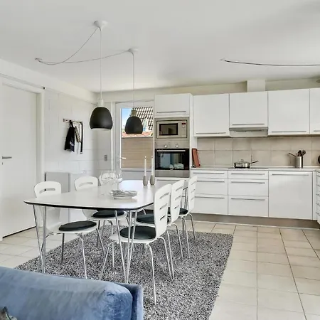 Stunning In With Wifi *