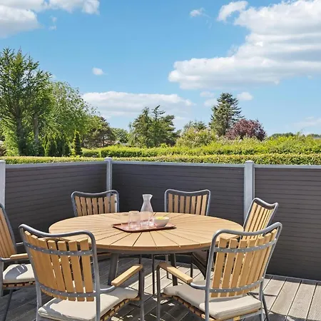 Stunning In With Wifi *