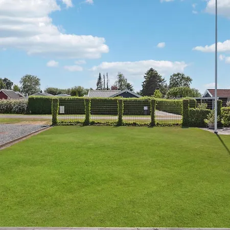 Stunning In With Wifi Ferienhaus *