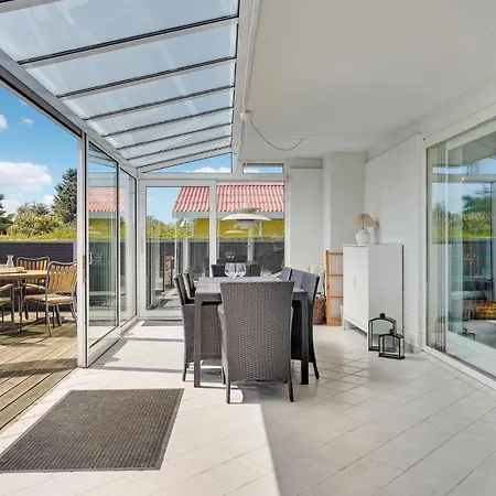 Stunning In With Wifi *