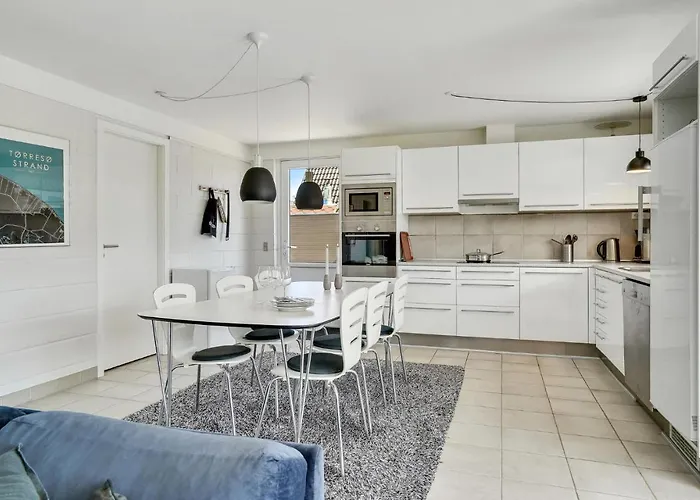 Stunning In With Wifi *