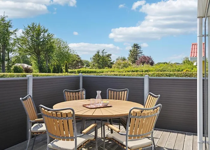 Stunning In With Wifi *