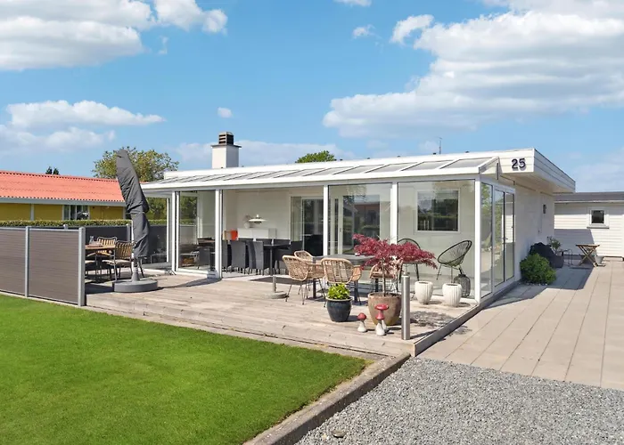 Stunning In With Wifi *