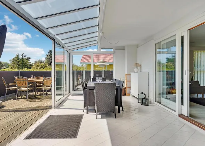 Stunning In With Wifi *