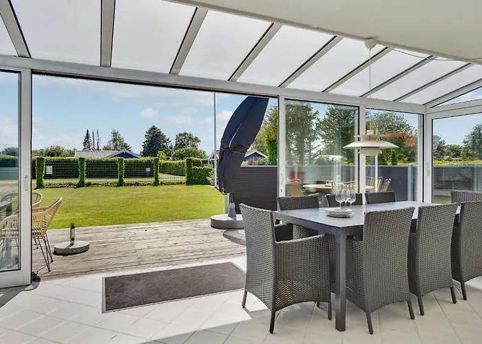 Stunning In With Wifi Holiday home *